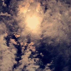 Meet your Posher, Ethan